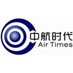 北京中航時代儀器設備有限公司