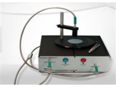 MProbe UVVisSR薄膜測厚儀