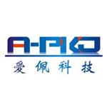 東莞市愛佩試驗設備有限公司