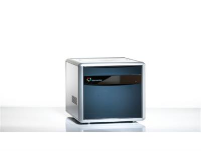 elementar vario MACRO cube有機元素分析儀