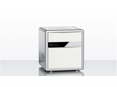 vario PYRO cube高溫裂解有機元素分析儀