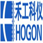 上海禾工科學儀器有限公司