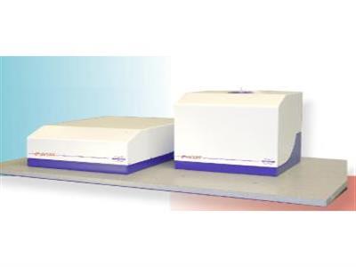 布魯克 e-scan電子順磁共振（EPR）波譜儀