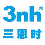 深圳市三恩時科技有限公司