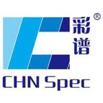 杭州彩譜科技有限公司
