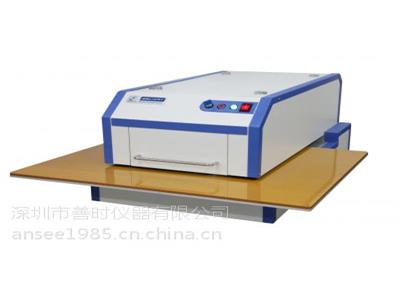 PCB鍍層厚度分析儀、鍍層測厚儀、熒光膜厚儀iEDX-150WT