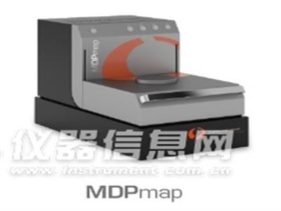 Mono-  Multi-crystalline wafer lifetime measure