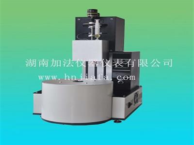 GB/T6538低溫動力粘度測定儀CCS