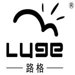 杭州路格科技有限公司