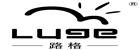 路格
