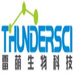 雷萌生物科技（上海）有限公司