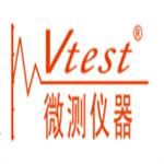 微測儀器（福州）有限公司