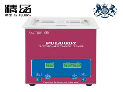 PS3100超聲波振蕩器