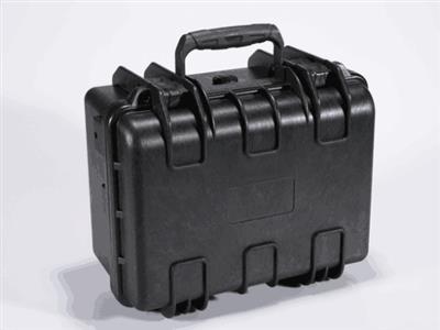 陜西國產油液分析專用油顆粒度檢測儀 PMT-2