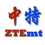 西安中特計量檢測研究院有限公司