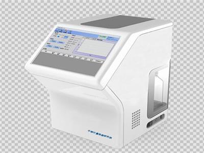 PLD-601藥典2020版不溶性微粒檢測儀,電子級超純水顆粒計數器，PLD-601液體顆粒計數器，