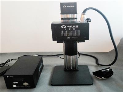 CEL-LED100HA 大功率LED光源系統