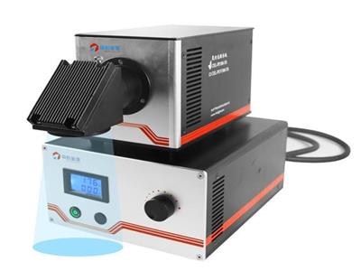 CEL-PF300-T8光催化氙燈光源