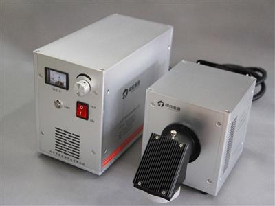 CEL-HXF300-T3光催化氙燈光源