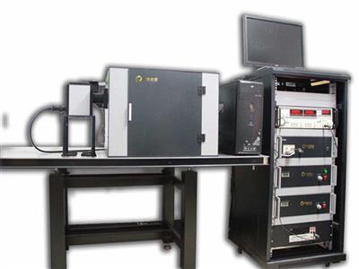 CEL-SPS1000表面光電壓譜儀