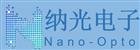 NANO-OPTO納光電子
