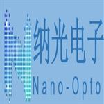蘇州納光電子科技有限公司