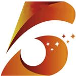 北京北廣精儀儀器設備有限公司