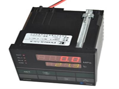EDS-PY500數字壓力控制器