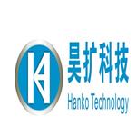 上海昊擴科學器材有限公司