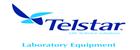 泰事達/telstar