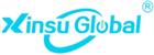 xinsuglobal