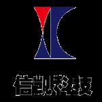 北京恒泰隆昌商貿有限公司