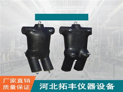 SD-D-06測試安全性機器人