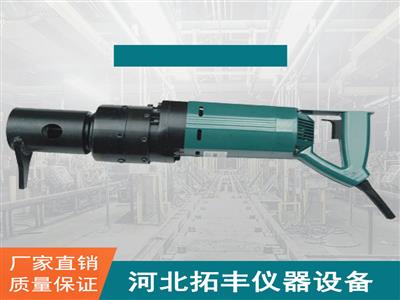 SD_2000T定扭矩電動扳手