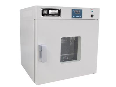 KS-9140B立式電熱恒溫鼓風干燥箱