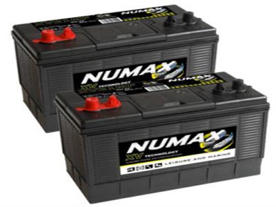 英國NUMAX蓄電池-NUMAX電瓶--NUMAXbattery銷售總部