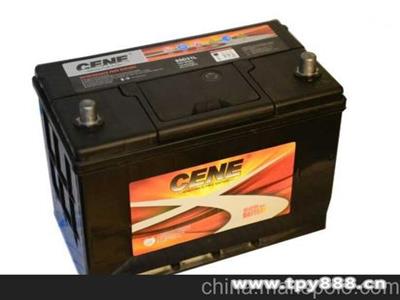 CENEbattery韓國CENE蓄電池中國總代理