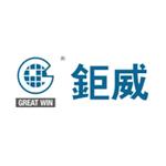 東莞市國峰檢測儀器有限公司