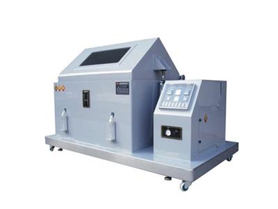 東莞鹽霧試驗機廠家定制國測航天