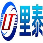 上海市嘉定區外岡鎮里泰電子儀器經營部
