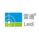上海雷迪機械儀器有限公司