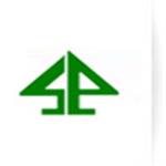 上海森譜科技有限公司