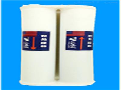 純水機耗材-一體式預處理器