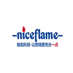極焰科技（上海）有限公司
