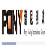 譜尼測試集團江蘇有限公司