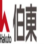 伯東企業（上海）有限公司