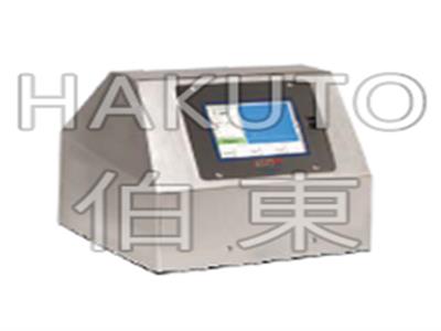 ATC 微流量空氣泄漏測試儀 VE2