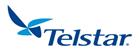 西班牙Telstar（泰事達）