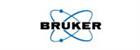 Bruker（布魯克）