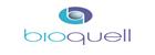 英國Bioquell（倍爾科）